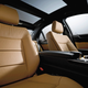 Illustration for article titled 2010 Mercedes E-Class: Mega Gallery